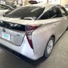 toyota prius 2017 AF-ZVW50-6076679 image 6