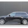 volvo xc90 2018 CFJ1697309 image 11