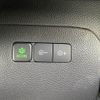 honda n-box 2018 -HONDA--N BOX DBA-JF3--JF3-1085811---HONDA--N BOX DBA-JF3--JF3-1085811- image 19