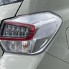 subaru impreza-wagon 2015 -SUBARU--Impreza Wagon DAA-GPE--GPE-022505---SUBARU--Impreza Wagon DAA-GPE--GPE-022505- image 13