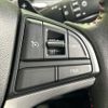 suzuki spacia 2018 CFJ1710830 image 7