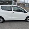 daihatsu mira-van 2013 -DAIHATSU--Mira Van L285V--1002349---DAIHATSU--Mira Van L285V--1002349- image 26