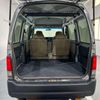 subaru sambar-van 1999 CFJ1575648 image 26