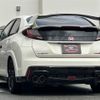 honda civic 2016 quick_quick_FK2_FK2-1000292 image 4