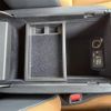 lexus nx 2020 -LEXUS--Lexus NX DBA-AGZ10--AGZ10-1025735---LEXUS--Lexus NX DBA-AGZ10--AGZ10-1025735- image 6