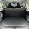 toyota probox-van 2020 CARSENSOR_JP_AU6432217446 image 24