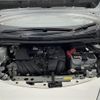 nissan note 2018 -NISSAN--Note DBA-NE12--NE12-212905---NISSAN--Note DBA-NE12--NE12-212905- image 18