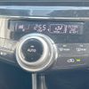 toyota prius-α 2016 quick_quick_ZVW41W_ZVW41-0045134 image 7