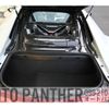 honda nsx 2022 -HONDA--NSX--19UNC1B08NY000063---HONDA--NSX--19UNC1B08NY000063- image 19