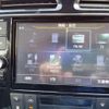 nissan serena 2015 -NISSAN 【名変中 】--Serena HFC26--245730---NISSAN 【名変中 】--Serena HFC26--245730- image 9