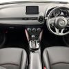 mazda cx-3 2016 -MAZDA--CX-3 LDA-DK5AW--DK5AW-111067---MAZDA--CX-3 LDA-DK5AW--DK5AW-111067- image 16