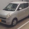 suzuki mr-wagon 2006 -SUZUKI 【習志野 580ﾑ3201】--MR Wagon DBA-MF22S--MF22S-137690---SUZUKI 【習志野 580ﾑ3201】--MR Wagon DBA-MF22S--MF22S-137690- image 1