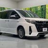 toyota noah 2020 quick_quick_ZWR80W_ZWR80-0448699 image 18