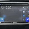 honda fit 2014 -HONDA--Fit DAA-GP5--GP5-3026446---HONDA--Fit DAA-GP5--GP5-3026446- image 12