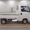 honda acty-truck 2021 -HONDA 【Ｎｏ後日 】--Acty Truck HA9-1519254---HONDA 【Ｎｏ後日 】--Acty Truck HA9-1519254- image 4