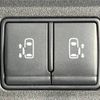 nissan serena 2021 -NISSAN--Serena 6AA-HFC27--HFC27-109141---NISSAN--Serena 6AA-HFC27--HFC27-109141- image 7
