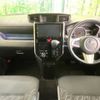 toyota roomy 2020 -TOYOTA--Roomy DBA-M900A--M900A-0466096---TOYOTA--Roomy DBA-M900A--M900A-0466096- image 2