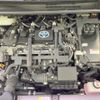 toyota corolla-touring-wagon 2020 -TOYOTA--Corolla Touring 6AA-ZWE214W--ZWE214-6005151---TOYOTA--Corolla Touring 6AA-ZWE214W--ZWE214-6005151- image 18