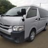 toyota hiace-wagon 2020 quick_quick_CBA-TRH214W_TRH214-0060501 image 1