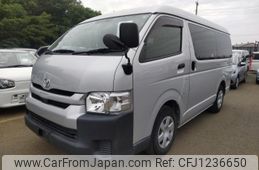 toyota hiace-wagon 2020 quick_quick_CBA-TRH214W_TRH214-0060501