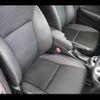 honda fit 2014 -HONDA--Fit GP5--GP5-3039243---HONDA--Fit GP5--GP5-3039243- image 20