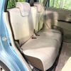 nissan dayz 2016 -NISSAN--DAYZ DBA-B21W--B21W-0366710---NISSAN--DAYZ DBA-B21W--B21W-0366710- image 10