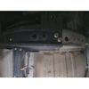 honda fit 2014 -HONDA--Fit GK3-1019665---HONDA--Fit GK3-1019665- image 13