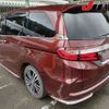 honda odyssey 2014 -HONDA--Odyssey RC1--1036002---HONDA--Odyssey RC1--1036002- image 2