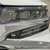 toyota alphard 2020 CFJ1779566 image 25