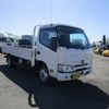 hino dutro 2023 -HINO--Hino Dutoro 2RG-XZU655M--XZU655-0017310---HINO--Hino Dutoro 2RG-XZU655M--XZU655-0017310- image 2