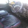 nissan caravan-van 2016 -NISSAN--Caravan Van VR2E26-039246---NISSAN--Caravan Van VR2E26-039246- image 4