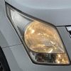 suzuki wagon-r 2010 -SUZUKI--Wagon R DBA-MH23S--MH23S-186985---SUZUKI--Wagon R DBA-MH23S--MH23S-186985- image 3