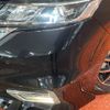 nissan serena 2018 -NISSAN--Serena DAA-GFC27--GFC27-080284---NISSAN--Serena DAA-GFC27--GFC27-080284- image 13