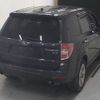 subaru forester 2010 -SUBARU--Forester SH5-047634---SUBARU--Forester SH5-047634- image 6