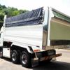 hino profia 2021 -HINO--Profia 2DG-FS1EGA--FS1EG-101613---HINO--Profia 2DG-FS1EGA--FS1EG-101613- image 3