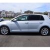 volkswagen golf 2018 -VOLKSWAGEN--VW Golf DBA-AUCPT--WVWZZZAUZJW093430---VOLKSWAGEN--VW Golf DBA-AUCPT--WVWZZZAUZJW093430- image 4