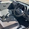 daihatsu hijet-truck 2007 CFJ1744823 image 28