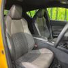 toyota c-hr 2020 CFJ1581393 image 8