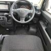 toyota pixis-van 2021 CFJ1451179 image 2