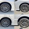 toyota voxy 2014 CFJ1496938 image 9