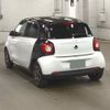 smart forfour 2016 quick_quick_DBA-453042_WME4530422Y075335 image 6