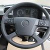 mitsubishi-fuso fighter 2025 CFJ1864477 image 8
