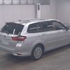 toyota corolla-fielder 2019 quick_quick_DAA-NKE165G_NKE165-7222409 image 4