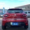 renault lutecia 2017 -RENAULT--Renault Lutecia ABA-RH5F1--VF15RBU0DG0741701---RENAULT--Renault Lutecia ABA-RH5F1--VF15RBU0DG0741701- image 6