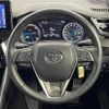 toyota harrier 2021 -TOYOTA--Harrier 6AA-AXUH80--AXUH80-0034299---TOYOTA--Harrier 6AA-AXUH80--AXUH80-0034299- image 14