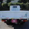 nissan nt450-atlas 2020 CFJ1799640 image 8