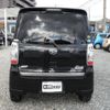 daihatsu tanto-exe 2013 -DAIHATSU--Tanto Exe L455S--L455S-0081598---DAIHATSU--Tanto Exe L455S--L455S-0081598- image 8