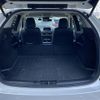 mazda cx-5 2019 -MAZDA--CX-5 3DA-KF2P--KF2P-309836---MAZDA--CX-5 3DA-KF2P--KF2P-309836- image 13