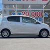 daihatsu mira-e-s 2014 quick_quick_LA300S_LA300S-1277158 image 20