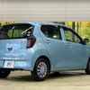 daihatsu mira-e-s 2019 -DAIHATSU--Mira e:s LA350S--0156755---DAIHATSU--Mira e:s LA350S--0156755- image 20